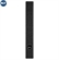 Loa RCF EVOX 12 6
